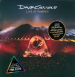 David Gilmour-Live At Pompeii-LP (Vinyl)-1