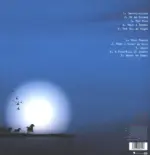 David Gilmour-On An Island-LP (Vinyl)-2