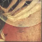 Dead Can Dance-Aion-CD-2