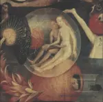 Dead Can Dance-Aion-CD-1