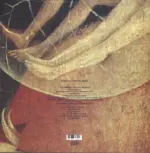 Dead Can Dance-Aion-LP (Vinyl)-2