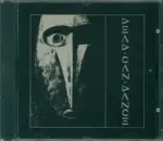 Dead Can Dance-Dead Can Dance-CD-1