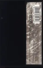 Dead Can Dance-Into The Labyrinth-Cassette Tape-2