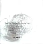 Dead Can Dance-Into The Labyrinth-LP (Vinyl)-2