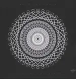 Dead Can Dance-Into The Labyrinth-LP (Vinyl)-1