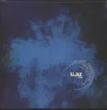 Dead Can Dance-Spiritchaser-LP (Vinyl)-2