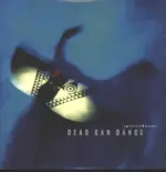 Dead Can Dance-Spiritchaser-LP (Vinyl)-1