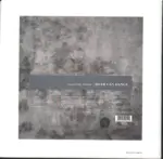 Dead Can Dance-Toward The Within-CD-2