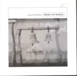 Dead Can Dance-Toward The Within-CD-1