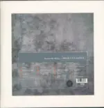 Dead Can Dance-Toward The Within-LP (Vinyl)-2