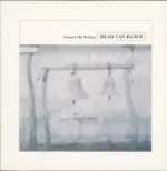 Dead Can Dance-Toward The Within-LP (Vinyl)-1