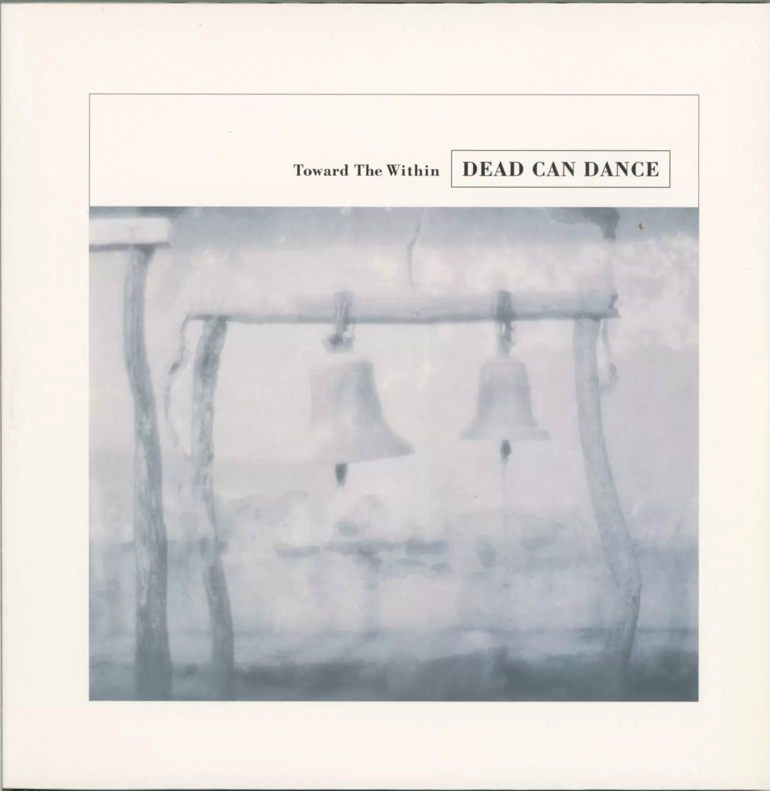 Dead-Can-Dance-Toward-The-Within-LP-Vinyl Dead Can Dance-Toward The Within-LP (Vinyl)-1