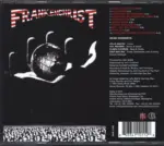 Dead Kennedys-Frankenchrist-CD-2