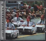 Dead Kennedys-Frankenchrist-CD-1