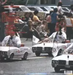 Dead Kennedys-Frankenchrist-LP (Vinyl)-2