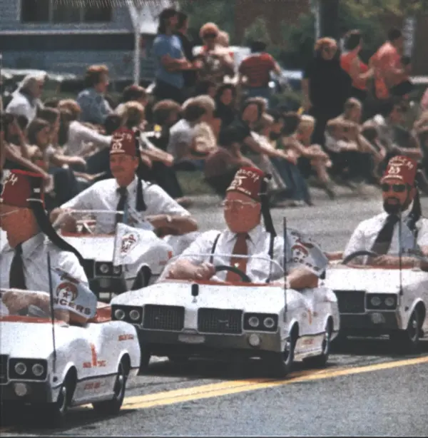 Dead Kennedys-Frankenchrist-LP (Vinyl)-1