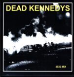 Dead Kennedys-Fresh Fruit For Rotting Vegetables (2022 Mix)-LP (Vinyl)-01