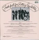 Dead Kennedys-Fresh Fruit For Rotting Vegetables-LP (Vinyl)-2
