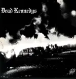 Dead Kennedys-Fresh Fruit For Rotting Vegetables-LP (Vinyl)-1