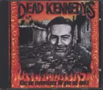 Dead Kennedys-Give Me Convenience Or Give Me Death-CD-1