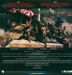 Dead Kennedys-Give Me Convenience Or Give Me Death-LP (Vinyl)-2