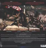 Dead Kennedys-Give Me Convenience Or Give Me Death-LP (Vinyl)-2