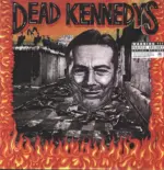 Dead Kennedys-Give Me Convenience Or Give Me Death-LP (Vinyl)-1