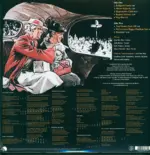 Inc.-12" Maxi Single (Vinyl)-1