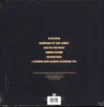 Dead Lord-Dystopia-12" Maxi Single (Vinyl)-2