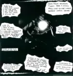 Dead Moon-Crack In The System-LP (Vinyl)-2
