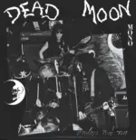 Dead Moon-Strange Pray Tell-LP (Vinyl)-1