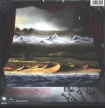 Death Angel-Act III-LP (Vinyl)-2