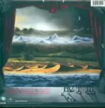 Death Angel-Act III-LP (Vinyl)-2