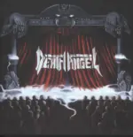 Death Angel-Act III-LP (Vinyl)-1