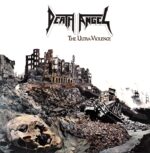 Death Angel-The Ultra-Violence-LP (Vinyl)-01
