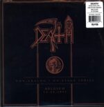 Death-Belgium 12.23.1991-LP (Vinyl)-01