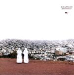 Death Cab For Cutie-Asphalt Meadows-LP (Vinyl)-01