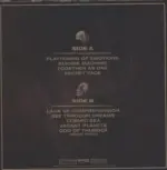 Death-Human-LP (Vinyl)-2