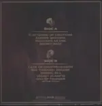 Death-Human-LP (Vinyl)-2