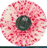 Death-Human-LP (Vinyl)-3