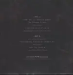 Death-Individual Thought Patterns-LP (Vinyl)-2