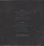 Death-Individual Thought Patterns-LP (Vinyl)-2