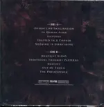 Death-Individual Thought Patterns-LP (Vinyl)-2