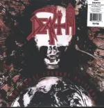 Death-Individual Thought Patterns-LP (Vinyl)-1