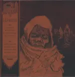 Death-Leprosy-LP (Vinyl)-2