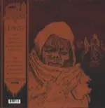 Death-Leprosy-LP (Vinyl)-2