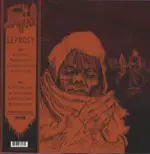 Death-Leprosy-LP (Vinyl)-2