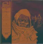 Death-Leprosy-LP (Vinyl)-2