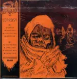 Death-Leprosy-LP (Vinyl)-2