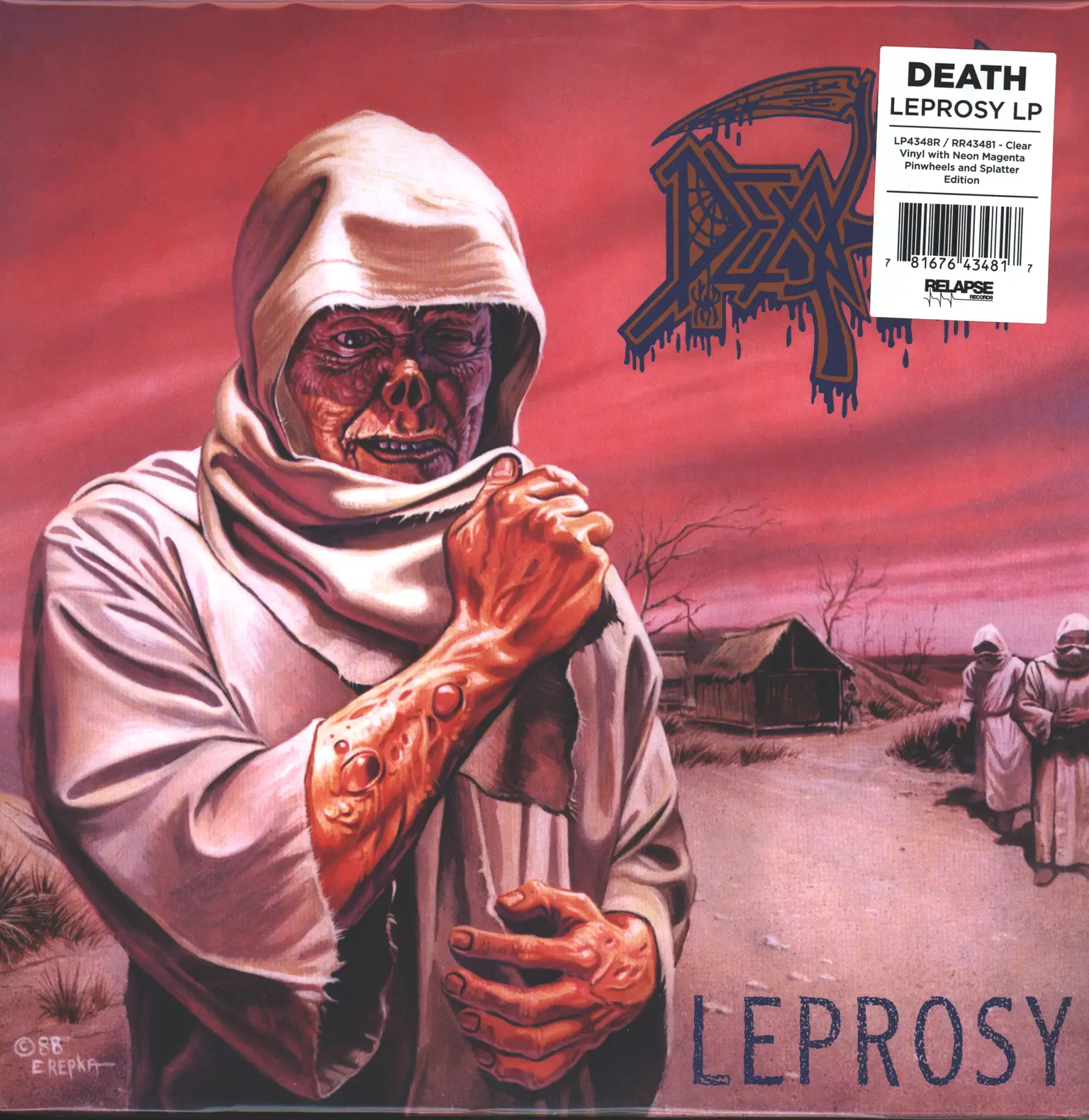 Death-Leprosy-LP-Vinyl Death-Leprosy-LP (Vinyl)-1